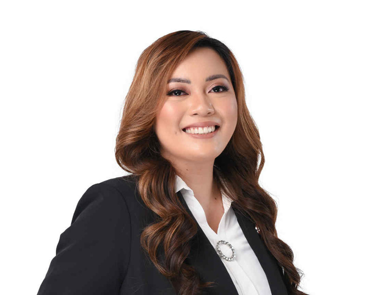 Jaycebel Rulona